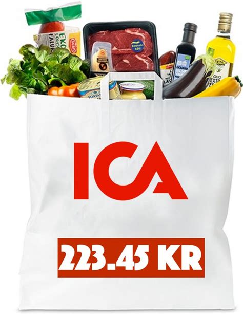 folkes livs online|ICA Handla Online